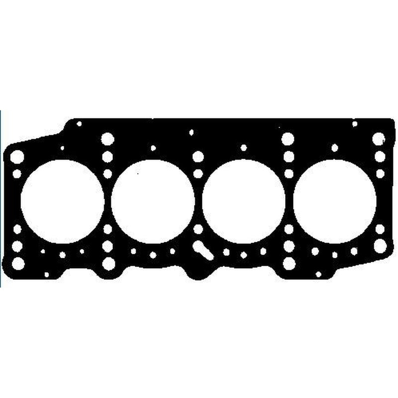 BGA Cylinder Head Gasket 1mm Thick CH1589