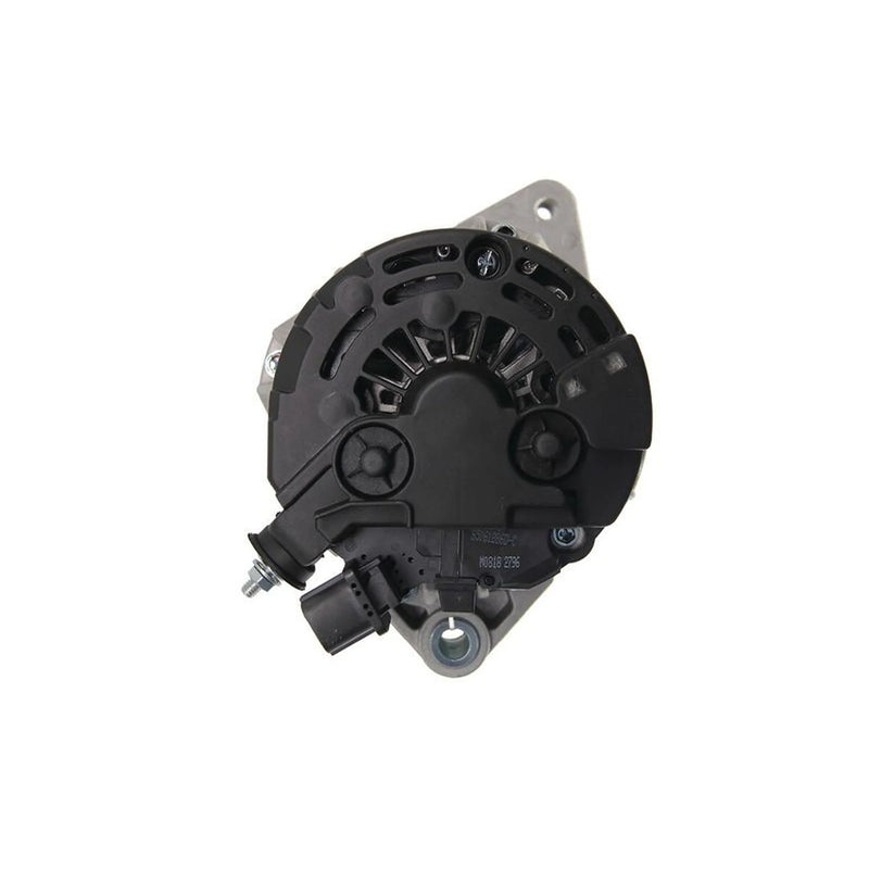 Valeo Car Alternator 12V 443083