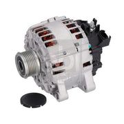 Febi Car Alternator 12V 188322