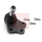 Apec Ball Joint Front Right AST0182