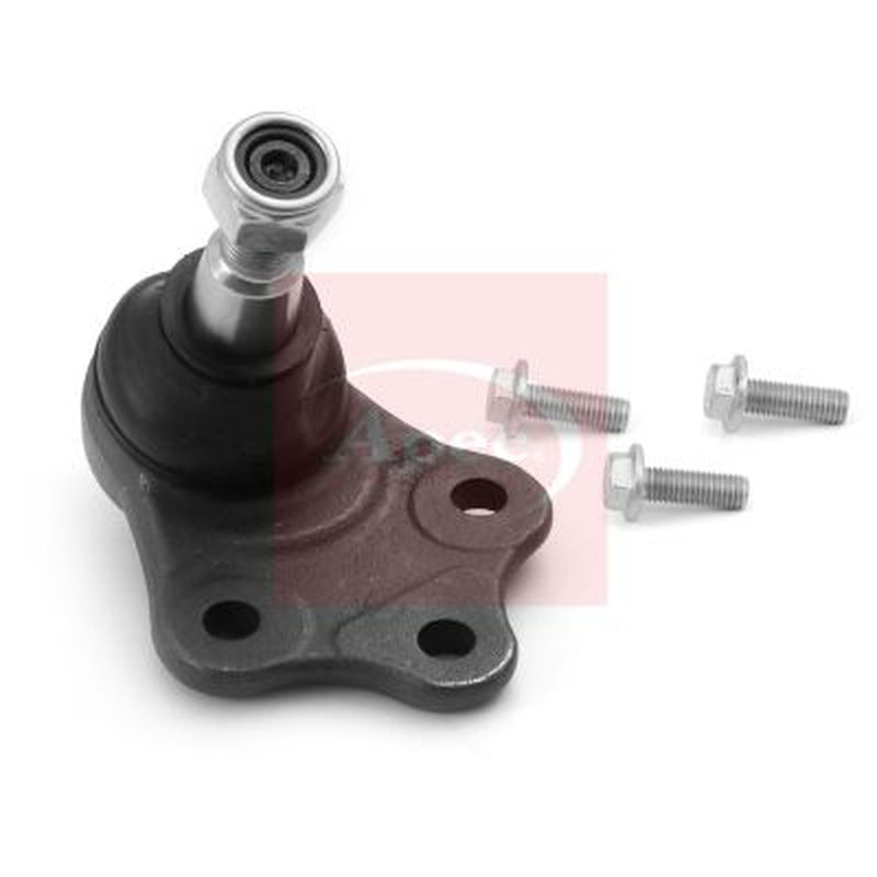 Apec Ball Joint Front Right AST0182