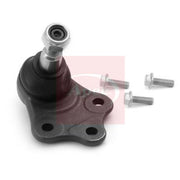 Apec Ball Joint Front Right AST0182
