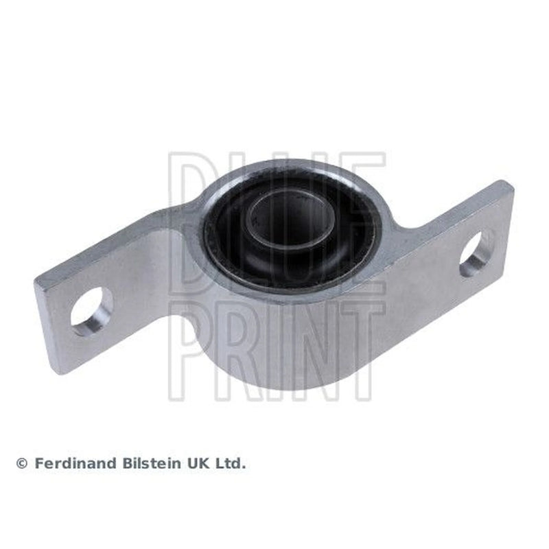 Blue Print Wishbone / Control / Trailing Arm Bush Lower ADS78016