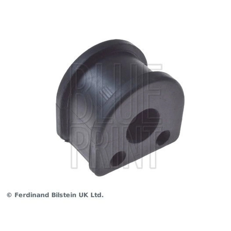 Blue Print Anti Roll Bar Mounting Bracket Front ADJ138044