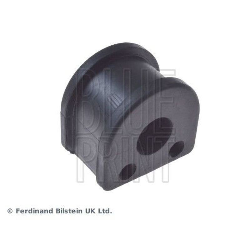Blue Print Anti Roll Bar Mounting Bracket Front ADJ138044