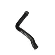 Gates 3958 Radiator Hose