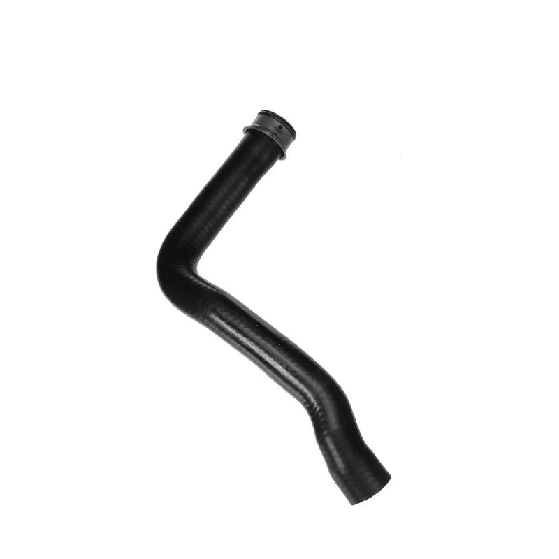 Gates 3958 Radiator Hose