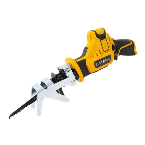 Batavia FIXXPACK Reciprocating Saw 12V Bare Unit - 7064217
