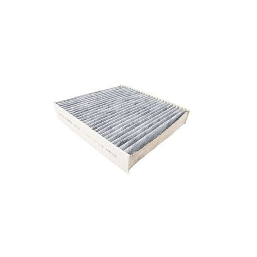 Mahle Cabin Air Filter (Pollen Filter) LAK 96