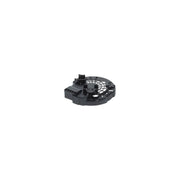 Bosch Alternator Protective Cap 1 986 AE0 900