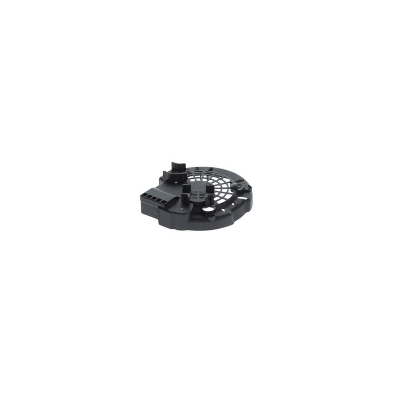 Bosch Alternator Protective Cap 1 986 AE0 900