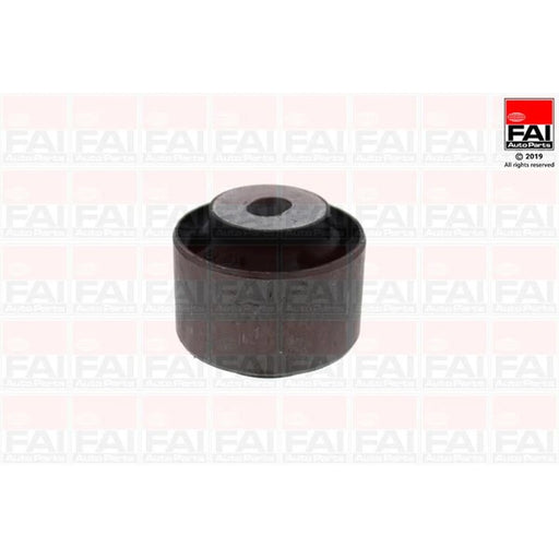 FAI Wishbone / Control / Trailing Arm Bush SS2917