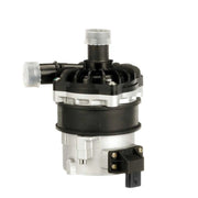 Gates Engine Cooling Water Pump 41611E