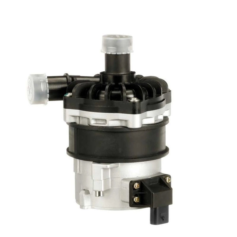 Gates Engine Cooling Water Pump 41611E