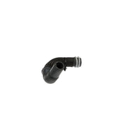 Gates 02-2869 Heater Hose