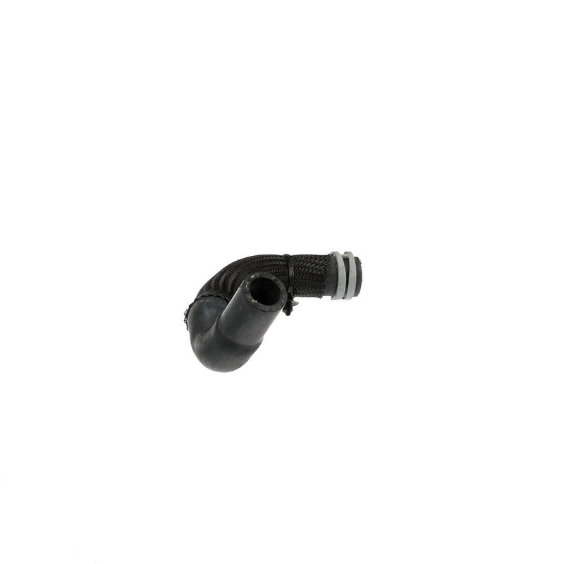 Gates 02-2869 Heater Hose