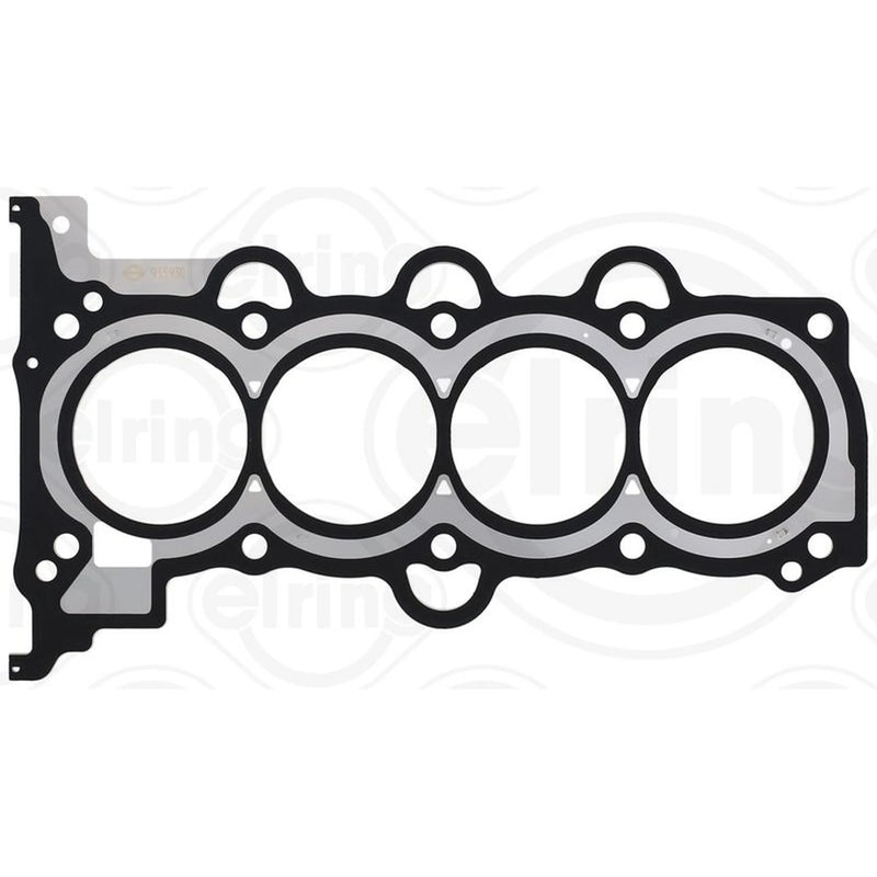 Elring Cylinder Head Gasket 0mm Thick 933.930