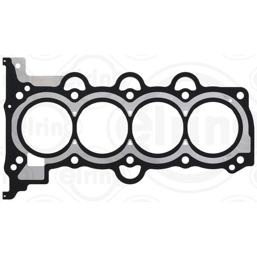 Elring Cylinder Head Gasket 0mm Thick 933.930