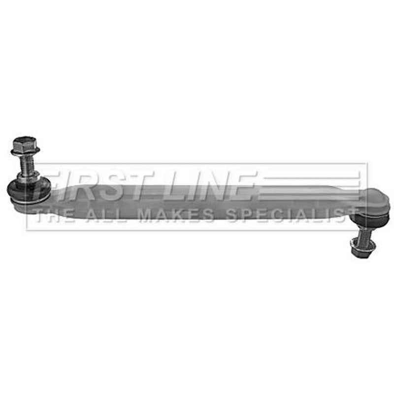 First Line Stabiliser Bar Link Coupling Rod FDL7399