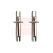 Apec Brake Slack Adjuster Teeth KIT3007