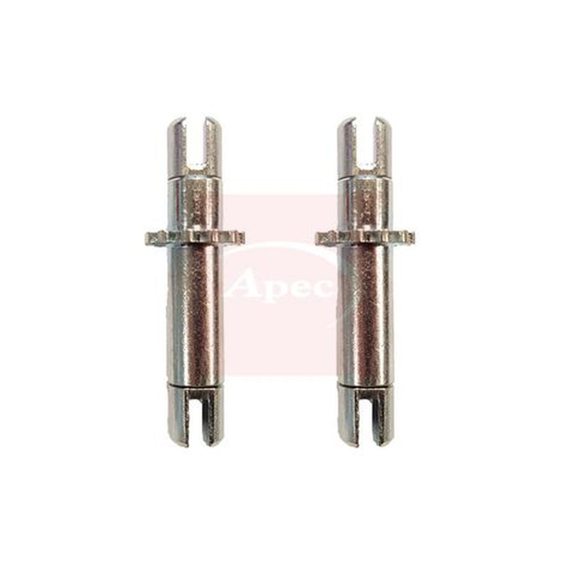 Apec Brake Slack Adjuster Teeth KIT3007