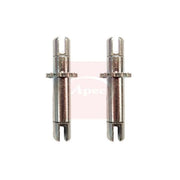 Apec Brake Slack Adjuster Teeth KIT3007