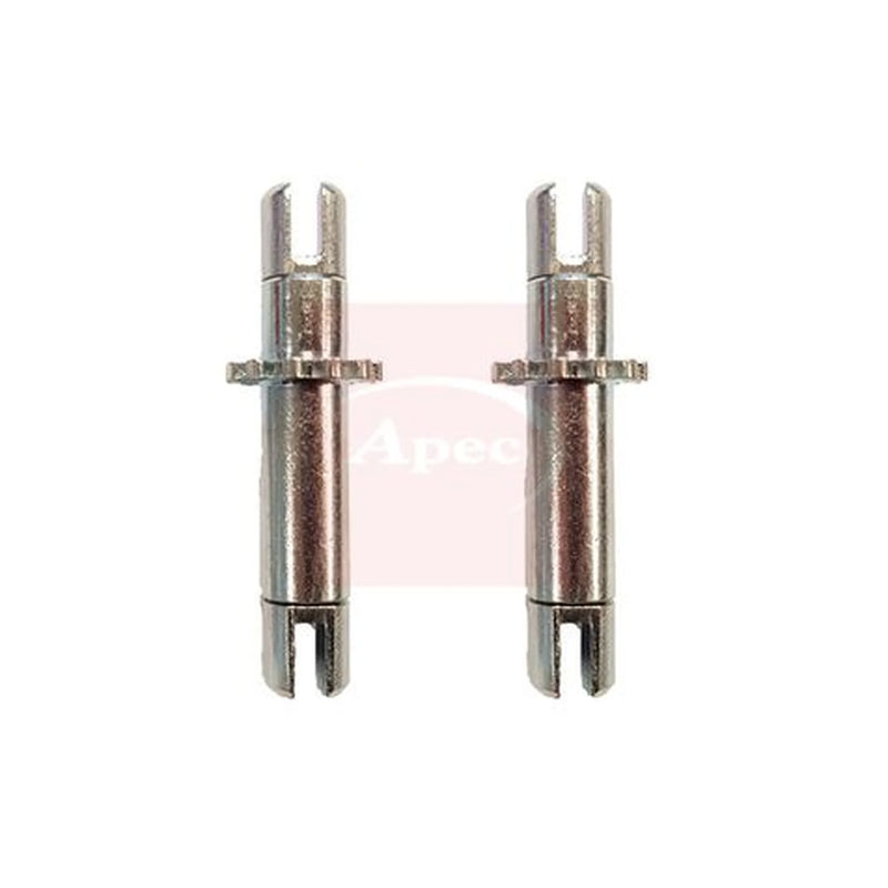 Apec Brake Slack Adjuster Teeth KIT3007