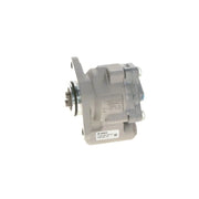 Bosch Power Steering Hydraulic Pump K S00 000 346