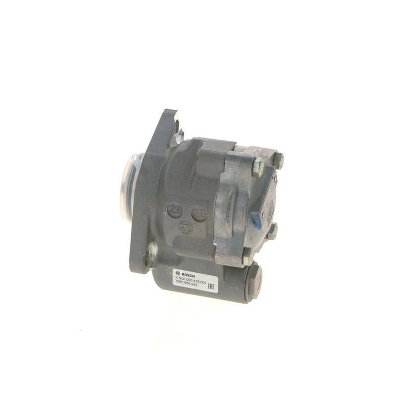 Bosch Power Steering Hydraulic Pump K S00 000 419