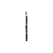 NRF Air Conditioning Condenser 350523
