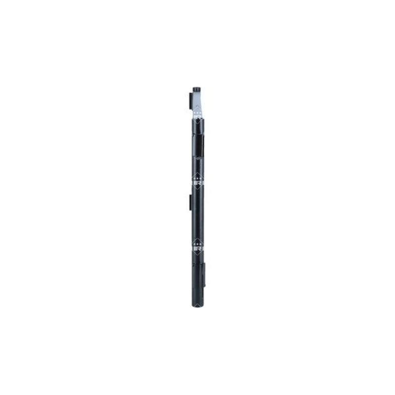 NRF Air Conditioning Condenser 350523