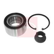 Apec Wheel Bearing Kit AWB1385