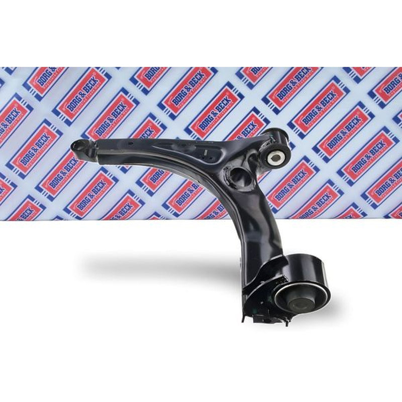 Borg & Beck Control/Trailing Arm BCA7770