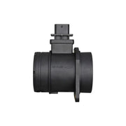 Hella MAF Sensor (Mass Air Flow) 8ET 009 149-191