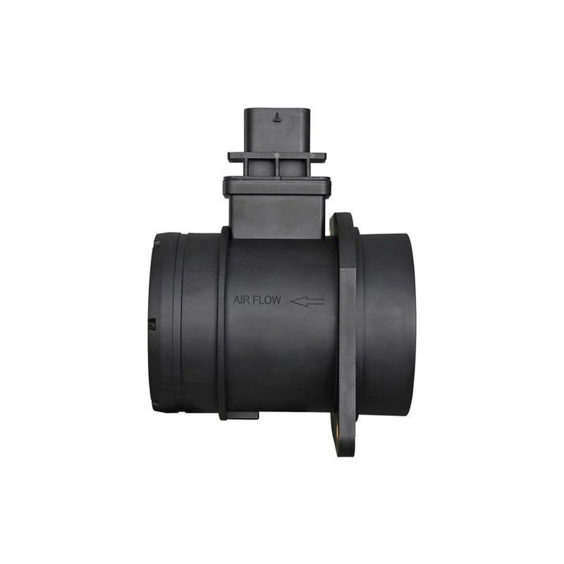 Hella MAF Sensor (Mass Air Flow) 8ET 009 149-191