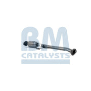 BM Catalysts Homologated Petrol Cat BM90746H