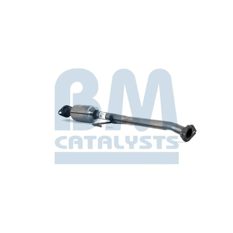 BM Catalysts Homologated Petrol Cat BM90746H