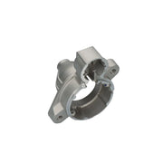 Valeo Drive End Housing S0001195239 595897 595897