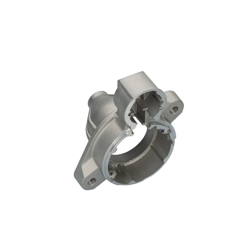 Valeo Drive End Housing S0001195239 595897 595897