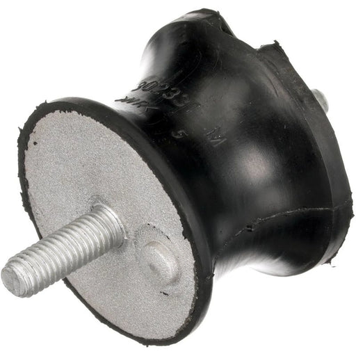 Gates Automatic Transmission Mounting both sides ETM2163