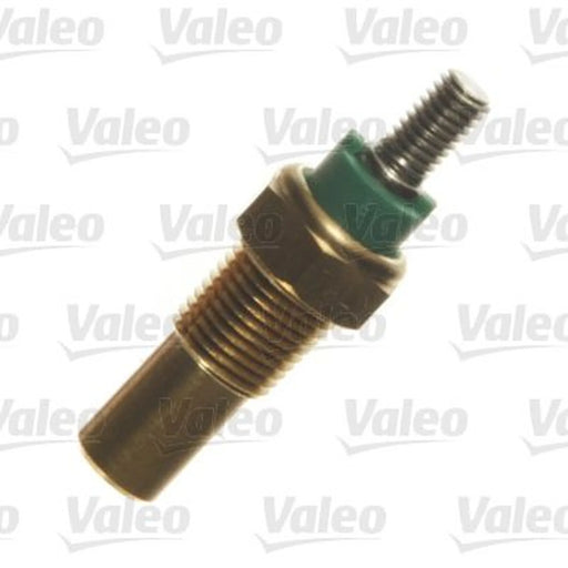 Valeo Coolant Temperature Sensor 700046