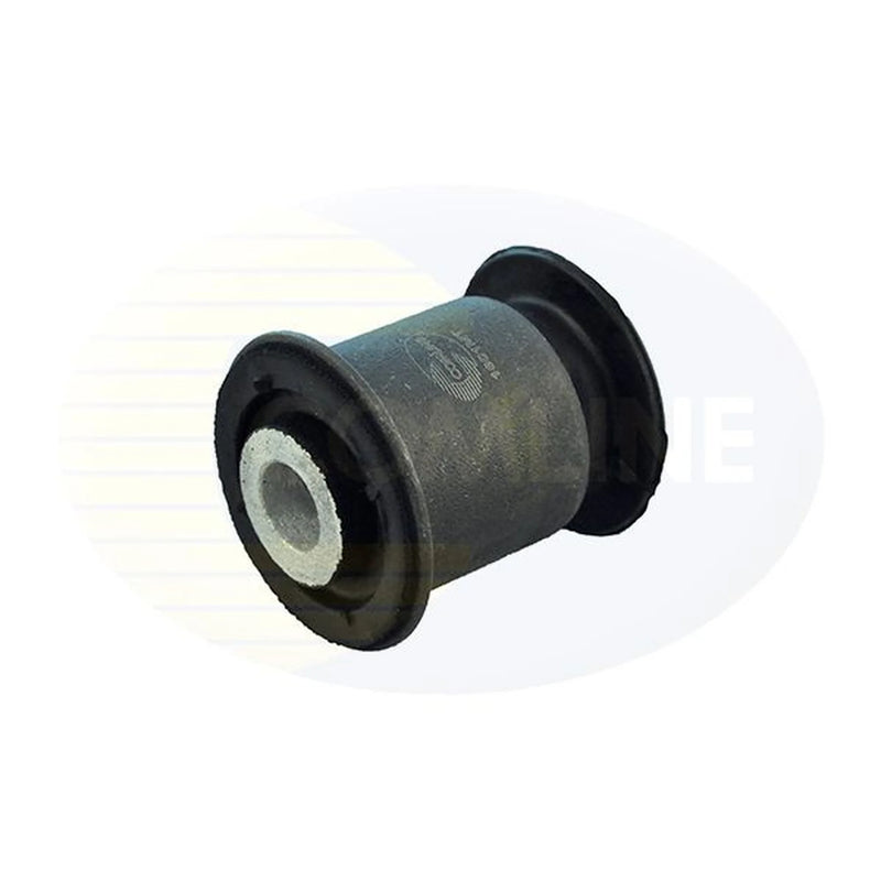 Comline Wishbone / Control / Trailing Arm Bush CRB3121