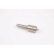 Bosch Diesel Injector Nozzle Tip 0 433 271 349
