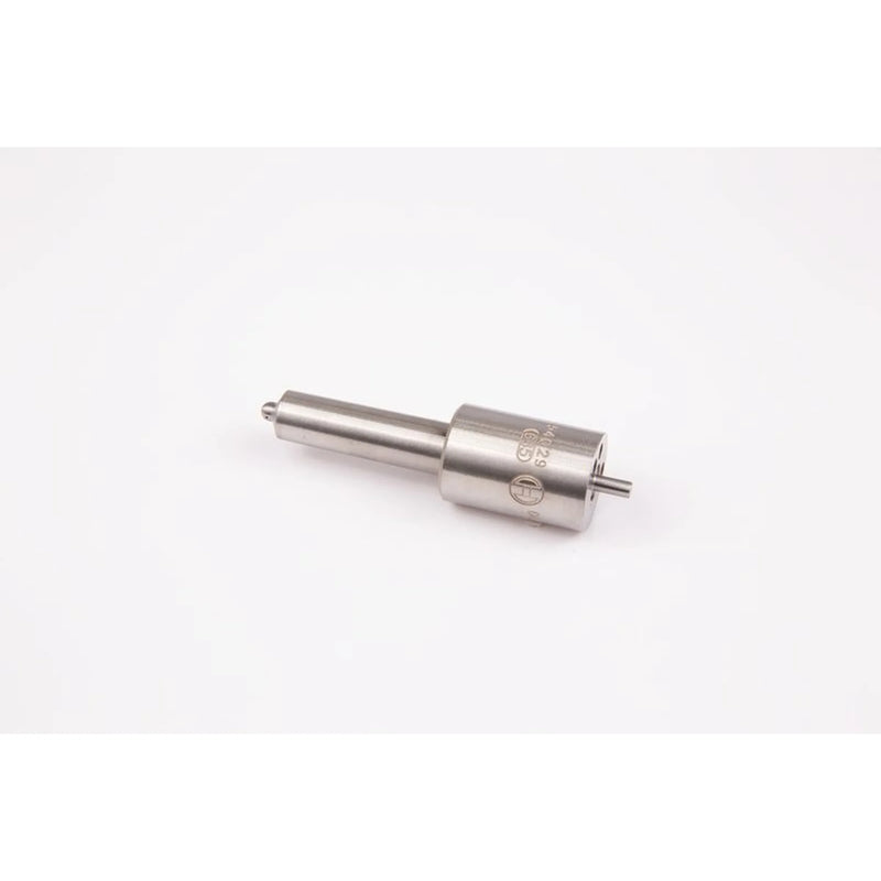 Bosch Diesel Injector Nozzle Tip 0 433 271 349