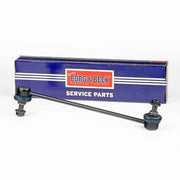 Borg & Beck Stabiliser Bar Link Coupling Rod BDL7100
