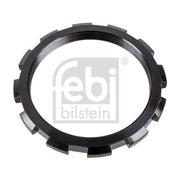 Febi Kingpin Nut OD Thick 178352