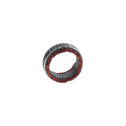 Bosch Alternator Stator 1 986 AE1 102