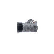 Mahle Air Conditioning Compressor ACP 1582 000S
