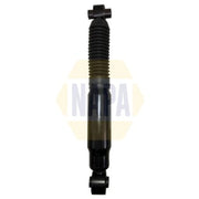 NAPA Shock Absorber Damper Strut Rear Left NSA1279