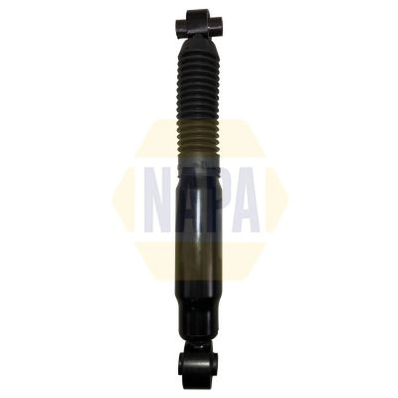 NAPA Shock Absorber Damper Strut Rear Left NSA1279